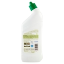 Detergente Disincrostante WC Gel Green Oasis